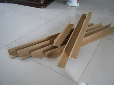 解決質(zhì)量不達(dá)標(biāo)？還是廣州紙護(hù)角有辦法